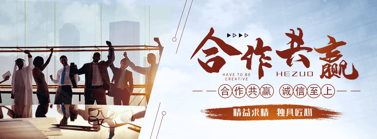 范县办公玻璃隔断,办公玻璃隔断